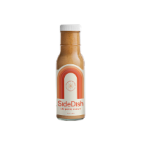 SideDish Chipotle Ranch Dressing Perspective: Main