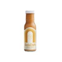 SideDish Honey Dijon Dressing Perspective: Main
