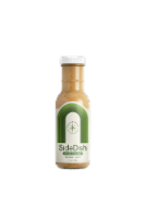 SideDish Miso Caesar Dressing + Sauce Perspective: Main