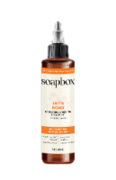 Soapbox Let's Bond Hair Treatment