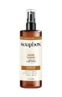 Soapbox Leave-In Conditioner Mane Tamer Perspective: Main