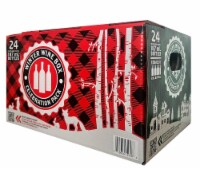 Flying Blue Imports Winter Wine Box Celebration Pack (Limited Availability) Perspective: Main
