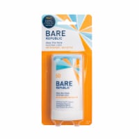 Bare Republic® Sheer Zinc Oxide Easy Apply Sponge Top Lotion SPF 50 Perspective: Main