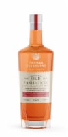 Thomas Ashbourne Old Fashioned Premium Craft Cocktail