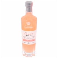 Thomas Ashbourne Premium Craft The Perfect Cosmo Ready to Drink Cocktail Single Bottle