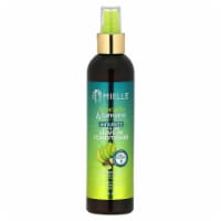 Mielle Anti-Frizz Slip & Seal Leave-In Conditioner Avocado & Tamanu - 8 fl oz (237 ml)