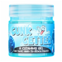 Gunk Getter Cleaning Gel Perspective: Main