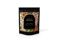 Miss Hannah's Gourmet Popcorn Co. Tutti Frutti Popcorn Perspective: Main