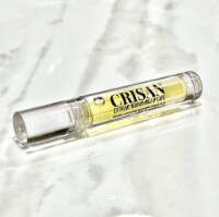 NEW! - CRISAN Extreme Nourishing Lip Care Oil