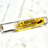 NEW! - CRISAN Extreme Lash Strengthening Oil