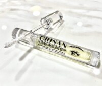 NEW! - CRISAN Extreme Brow Strength Oil