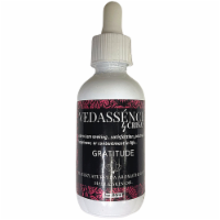 Gratitude | Ayurvedic Aromatherapy Hair & Skin Care | Vedassénce - 2 oz