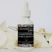 Complete Kit | Ayurvedic Aromatherapy Hair & Skin Care | Vedassénce - 10 x 2 oz