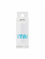 Starface Star Balm - Very Vanilla Perspective: Main