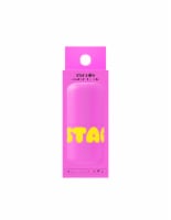 Starface Starfruit Star Balm Perspective: Main