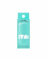 Starface Star Balm - Magic Mint Perspective: Main