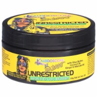 Kaleidoscope Da Brat Unrestricted Braid & Loc Butter