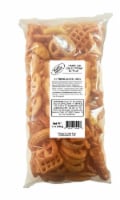 Kroger® Botanero Mix Chile Limon Wheat Snacks