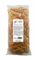 Kroger® Botanero Mix Salt & Vinegar Wheat Snacks