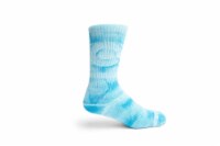 Colorado Mountain Colorado Chromatic Socks
