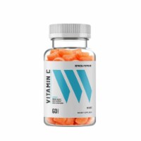 Swolverine Vitamin C Gummies 250mg