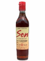 Son Premium Fish Sauce Perspective: Main