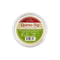Viva Tia Maria Queso Dip