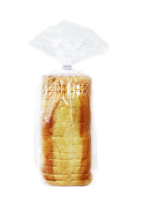 Bakerly Sliced Brioche Perspective: Main