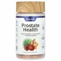 Prostate Health - Urinary, Bladder & Immune System Health 90ct