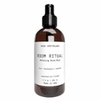 Muse Apothecary Room Ritual Spray Perspective: Main