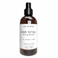Muse Apothecary Room Ritual Spray Perspective: Main