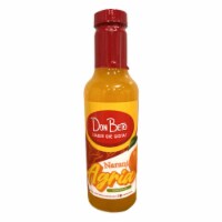 Don Beto Naranja Agria Marinade Perspective: Main