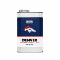 Drive Coffee Denver Dark Roast Whole Bean Coffee