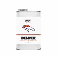 Drive Coffee Denver Medium Roast Whole Bean Coffee Perspective: Main
