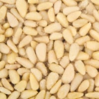 Bulk Pine Nuts Wholesale Box