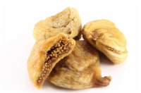 Bulk Calimyrna Figs Wholesale Box