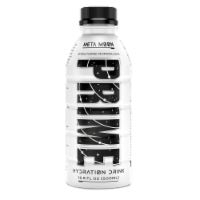 Prime Meta Moon Sports Drink Bottle Perspective: Main