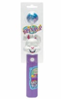 Spin Pop Bunny Perspective: Main