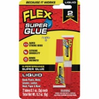 Flex High Performance Super Glue