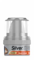 Silver Express Shoe Cream - Neutral