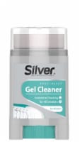 Silver Specialist Gel Cleaner