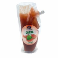 Valley Farms - Guava Nectar (Peruvian Guayaba), 7.5 oz