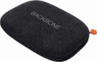Backbone One Carrying Case - Black Perspective: Main
