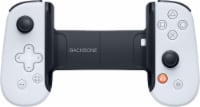 Backbone One PlayStation Edition - White Perspective: Main