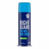 Right Guard® Sport Fresh Antiperspirant Deodorant Perspective: Main