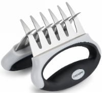 CHEFSSPOT Stainless Steel Meat Shredder Claws with Ultra-Sharp Blades