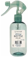 SJ Travel™ Spray Bottle