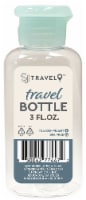 SJ Travel™ Flip Top Bottle