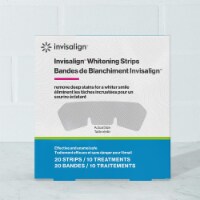 Invisalign USA Store Invisalign™ Whitening Strips