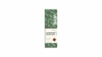 Verb® Caffeinated Chocolate Sea Salt Energy Bar